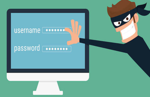 Prevent-Identity-Theft